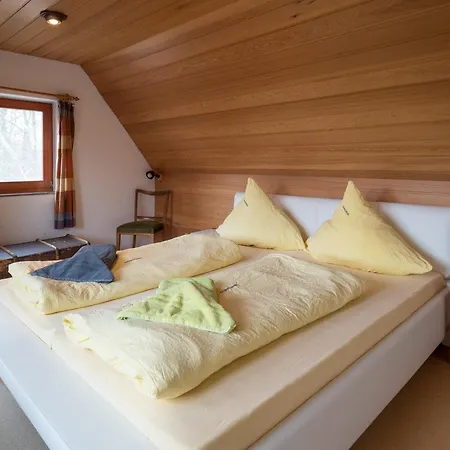 Alte Waescherei * Spiekeroog