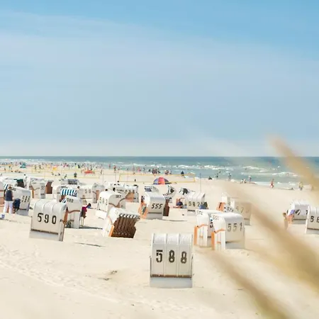 Holiday home Alte Waescherei