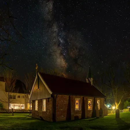 Alte Waescherei Holiday home Spiekeroog