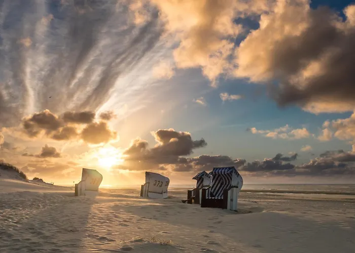 Alte Waescherei Дом отдыха *